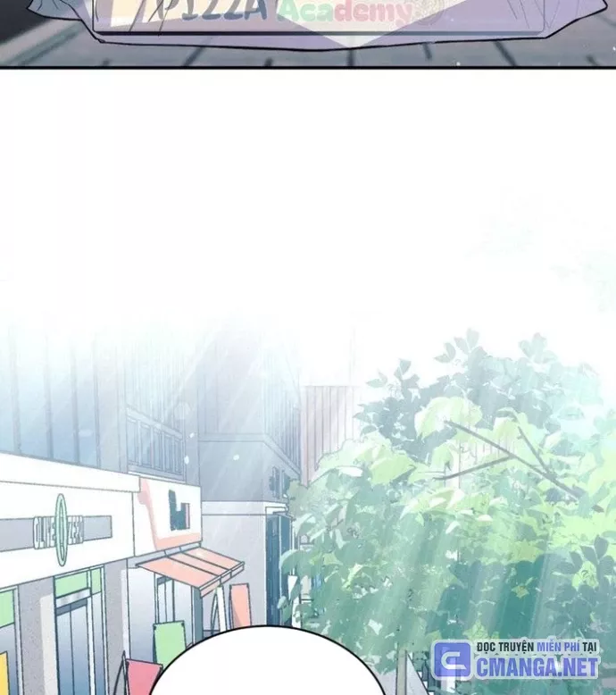 Hướng Dẫn Hồi Quy Dành Cho Thần Tượng: Chapter 49