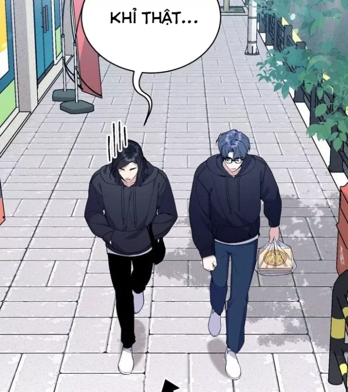 Hướng Dẫn Hồi Quy Dành Cho Thần Tượng: Chapter 49