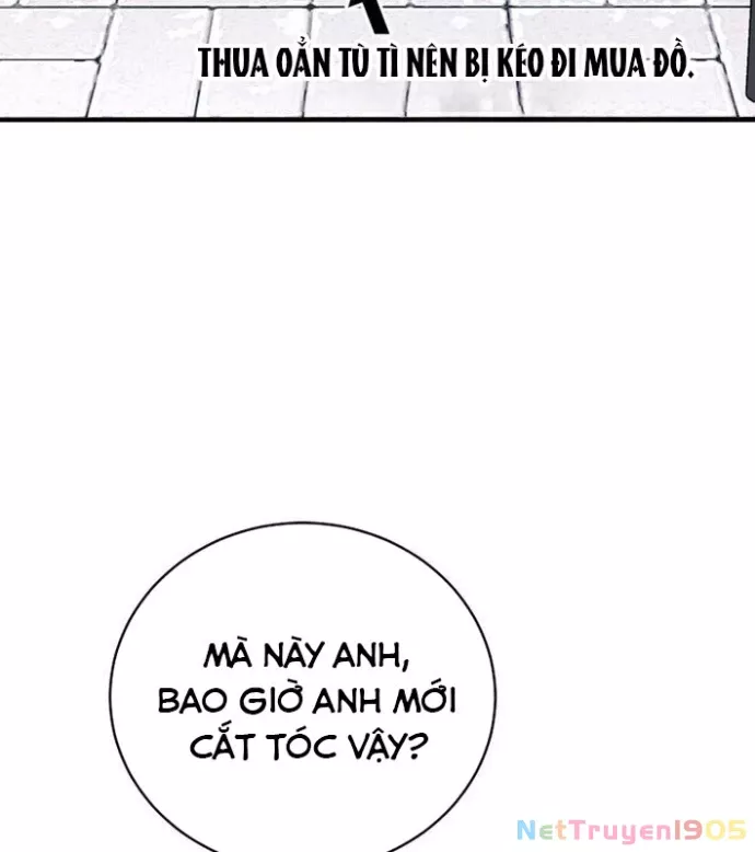 Hướng Dẫn Hồi Quy Dành Cho Thần Tượng: Chapter 49