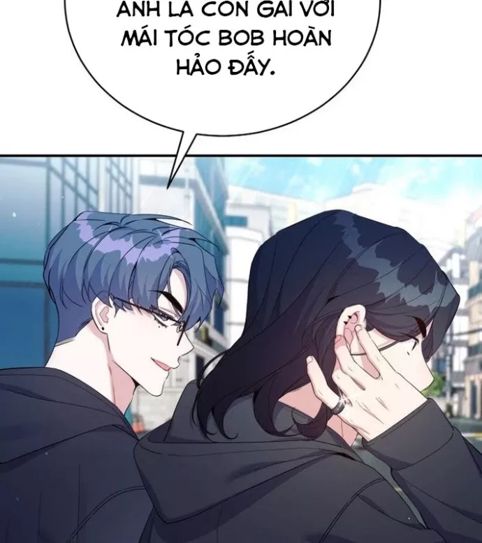 Hướng Dẫn Hồi Quy Dành Cho Thần Tượng: Chapter 49