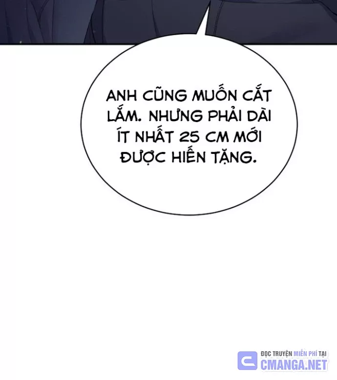 Hướng Dẫn Hồi Quy Dành Cho Thần Tượng: Chapter 49