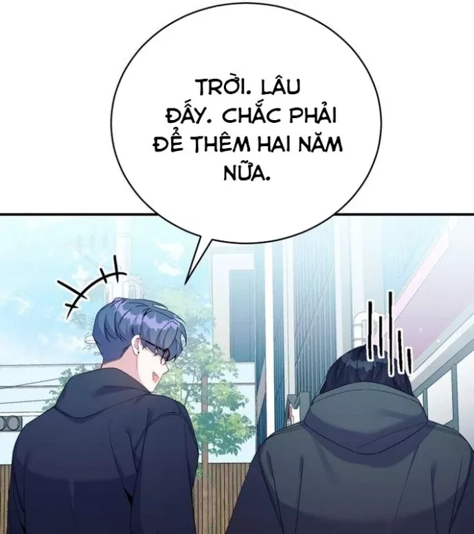 Hướng Dẫn Hồi Quy Dành Cho Thần Tượng: Chapter 49