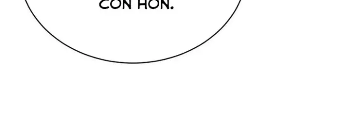 Hướng Dẫn Hồi Quy Dành Cho Thần Tượng: Chapter 49