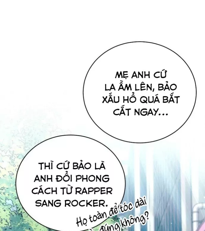 Hướng Dẫn Hồi Quy Dành Cho Thần Tượng: Chapter 49