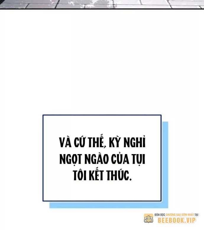 Hướng Dẫn Hồi Quy Dành Cho Thần Tượng: Chapter 49