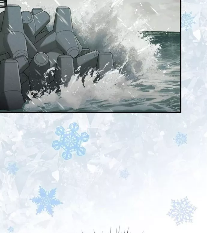 Hướng Dẫn Hồi Quy Dành Cho Thần Tượng: Chapter 49