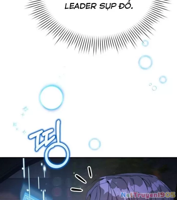 Hướng Dẫn Hồi Quy Dành Cho Thần Tượng: Chapter 49