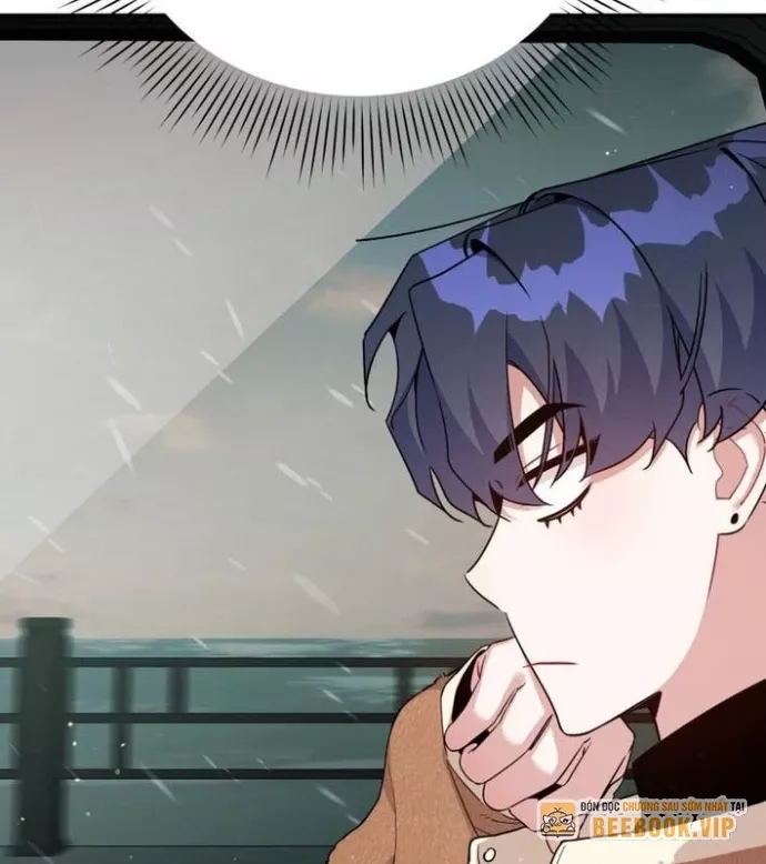 Hướng Dẫn Hồi Quy Dành Cho Thần Tượng: Chapter 49