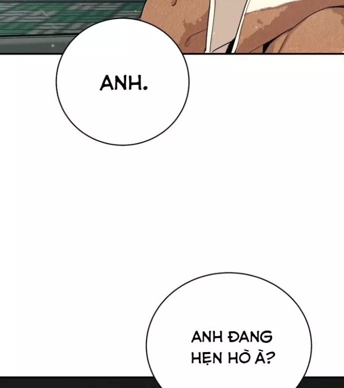 Hướng Dẫn Hồi Quy Dành Cho Thần Tượng: Chapter 49