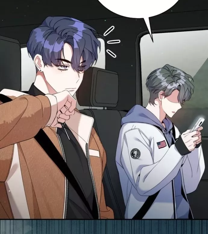 Hướng Dẫn Hồi Quy Dành Cho Thần Tượng: Chapter 49