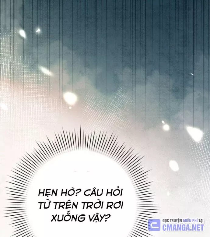 Hướng Dẫn Hồi Quy Dành Cho Thần Tượng: Chapter 49