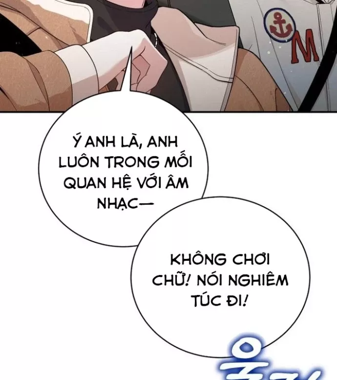 Hướng Dẫn Hồi Quy Dành Cho Thần Tượng: Chapter 49