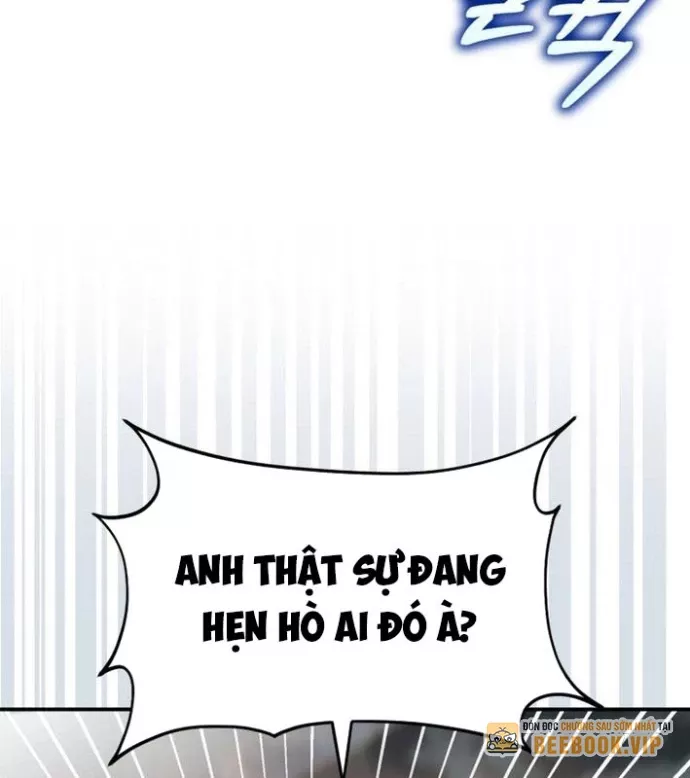 Hướng Dẫn Hồi Quy Dành Cho Thần Tượng: Chapter 49