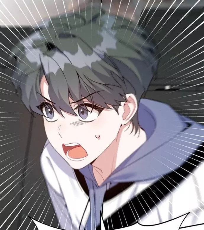 Hướng Dẫn Hồi Quy Dành Cho Thần Tượng: Chapter 49