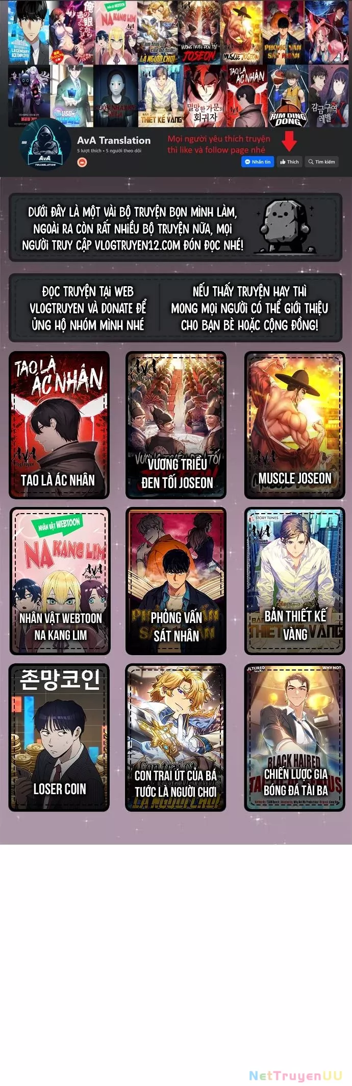 Hướng Dẫn Hồi Quy Dành Cho Thần Tượng: Chapter 5