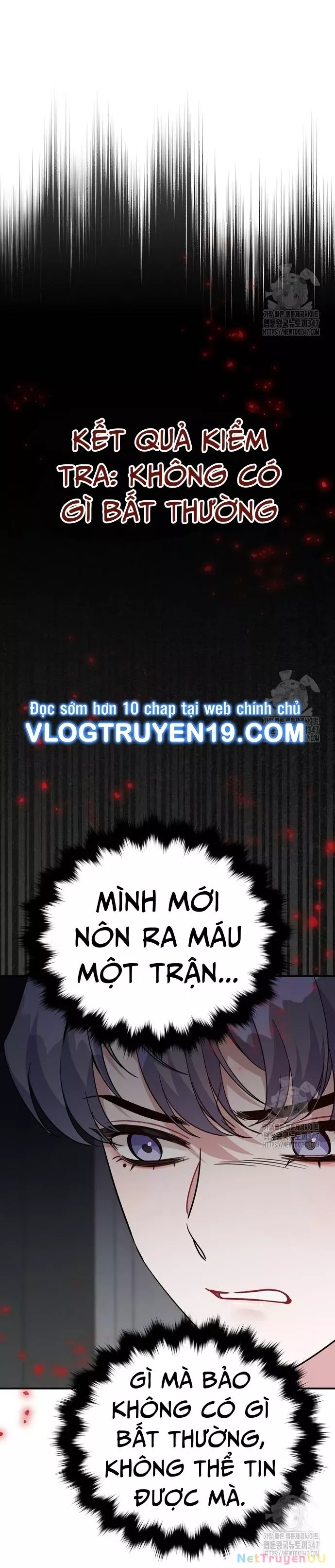 Hướng Dẫn Hồi Quy Dành Cho Thần Tượng: Chapter 5