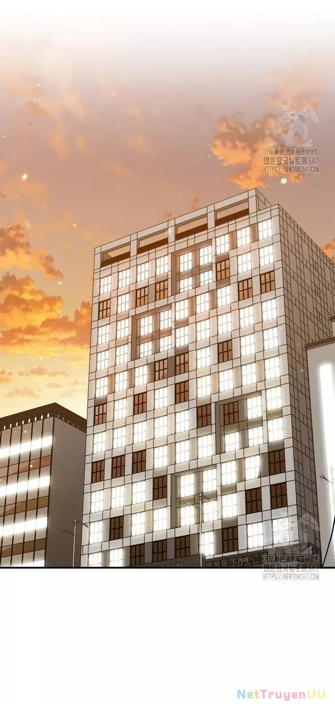 Hướng Dẫn Hồi Quy Dành Cho Thần Tượng: Chapter 5