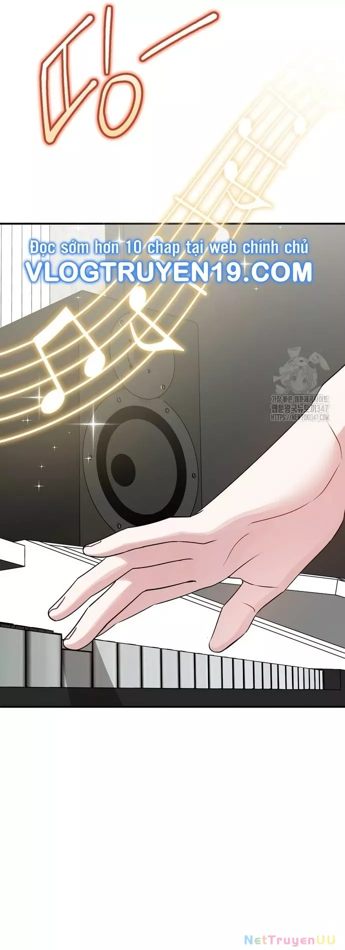 Hướng Dẫn Hồi Quy Dành Cho Thần Tượng: Chapter 5