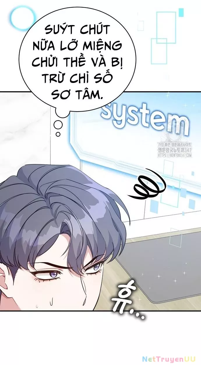 Hướng Dẫn Hồi Quy Dành Cho Thần Tượng: Chapter 5