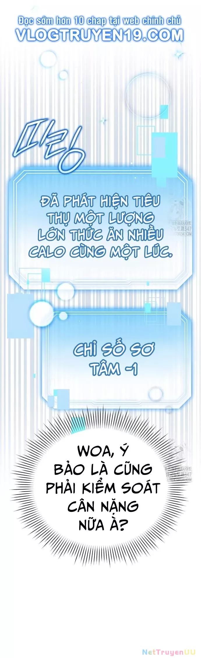 Hướng Dẫn Hồi Quy Dành Cho Thần Tượng: Chapter 5