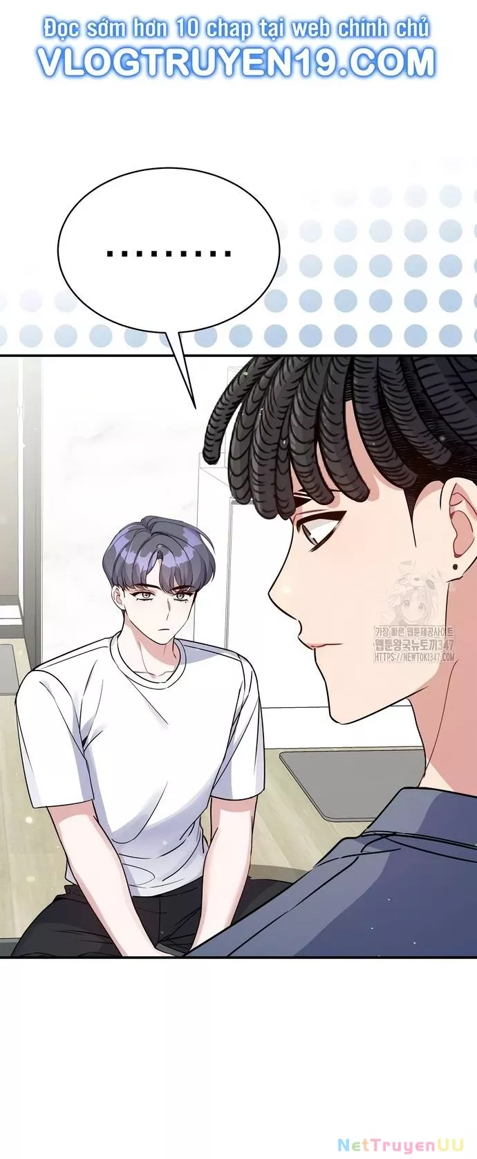 Hướng Dẫn Hồi Quy Dành Cho Thần Tượng: Chapter 5