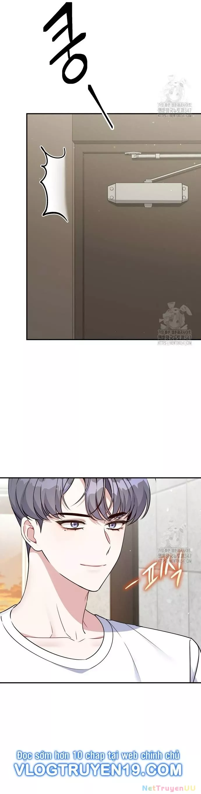 Hướng Dẫn Hồi Quy Dành Cho Thần Tượng: Chapter 5