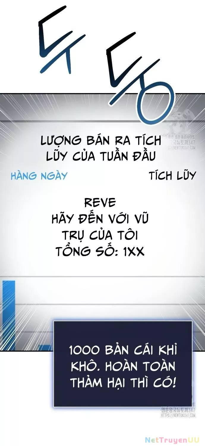 Hướng Dẫn Hồi Quy Dành Cho Thần Tượng: Chapter 5