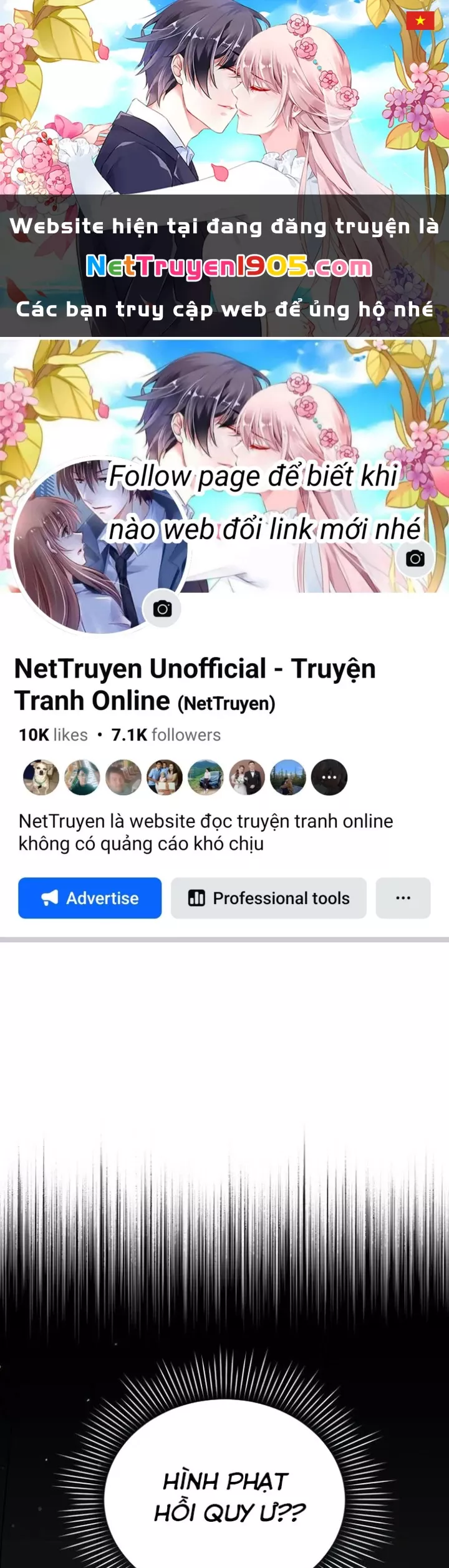 Hướng Dẫn Hồi Quy Dành Cho Thần Tượng: Chapter 50