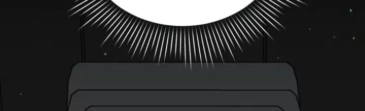 Hướng Dẫn Hồi Quy Dành Cho Thần Tượng: Chapter 50