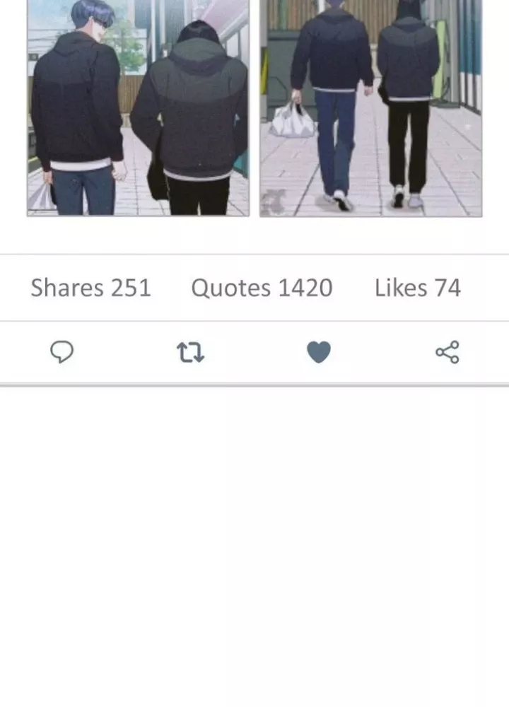 Hướng Dẫn Hồi Quy Dành Cho Thần Tượng: Chapter 50