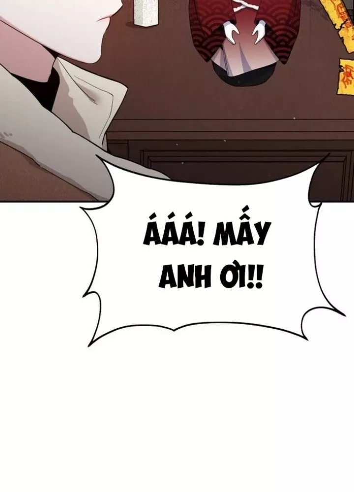 Hướng Dẫn Hồi Quy Dành Cho Thần Tượng: Chapter 50