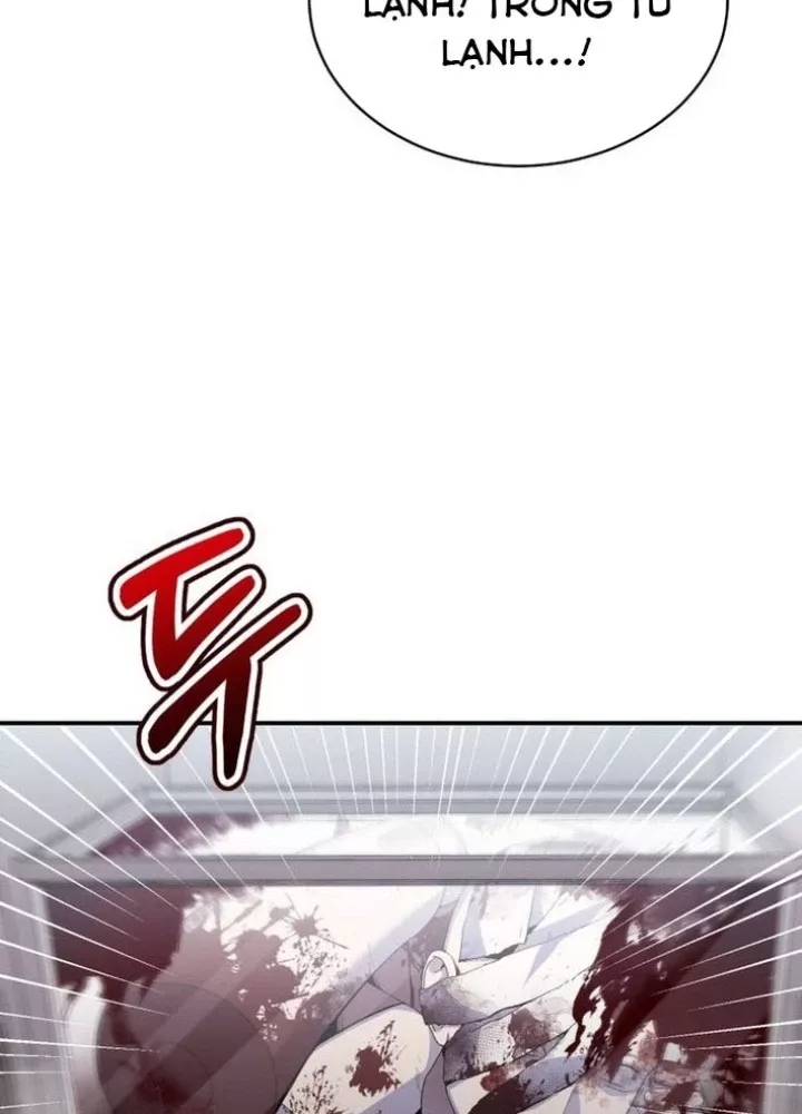 Hướng Dẫn Hồi Quy Dành Cho Thần Tượng: Chapter 50