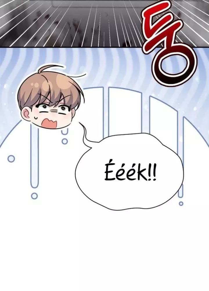 Hướng Dẫn Hồi Quy Dành Cho Thần Tượng: Chapter 50