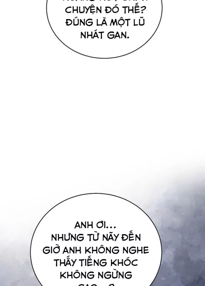 Hướng Dẫn Hồi Quy Dành Cho Thần Tượng: Chapter 50