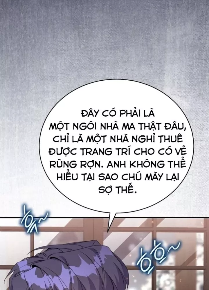 Hướng Dẫn Hồi Quy Dành Cho Thần Tượng: Chapter 50