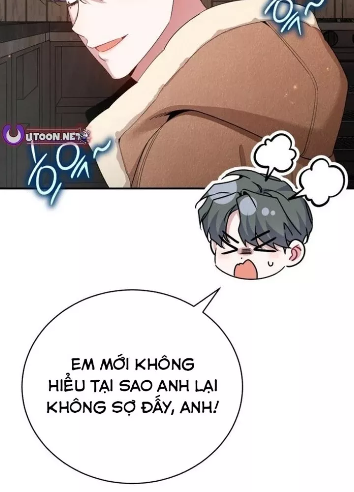 Hướng Dẫn Hồi Quy Dành Cho Thần Tượng: Chapter 50