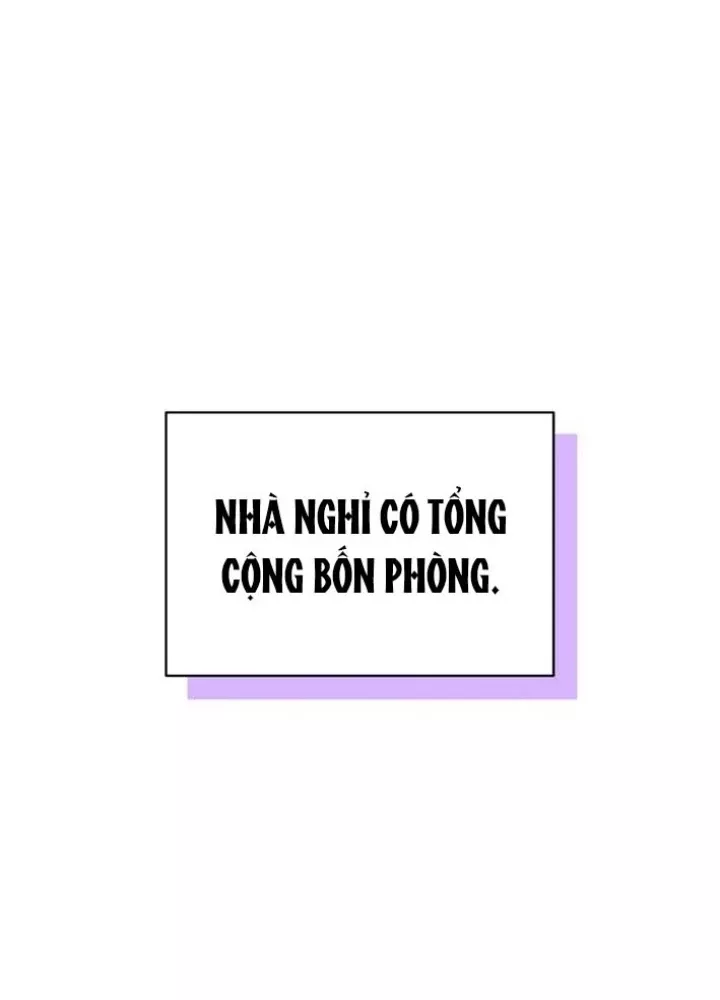 Hướng Dẫn Hồi Quy Dành Cho Thần Tượng: Chapter 50
