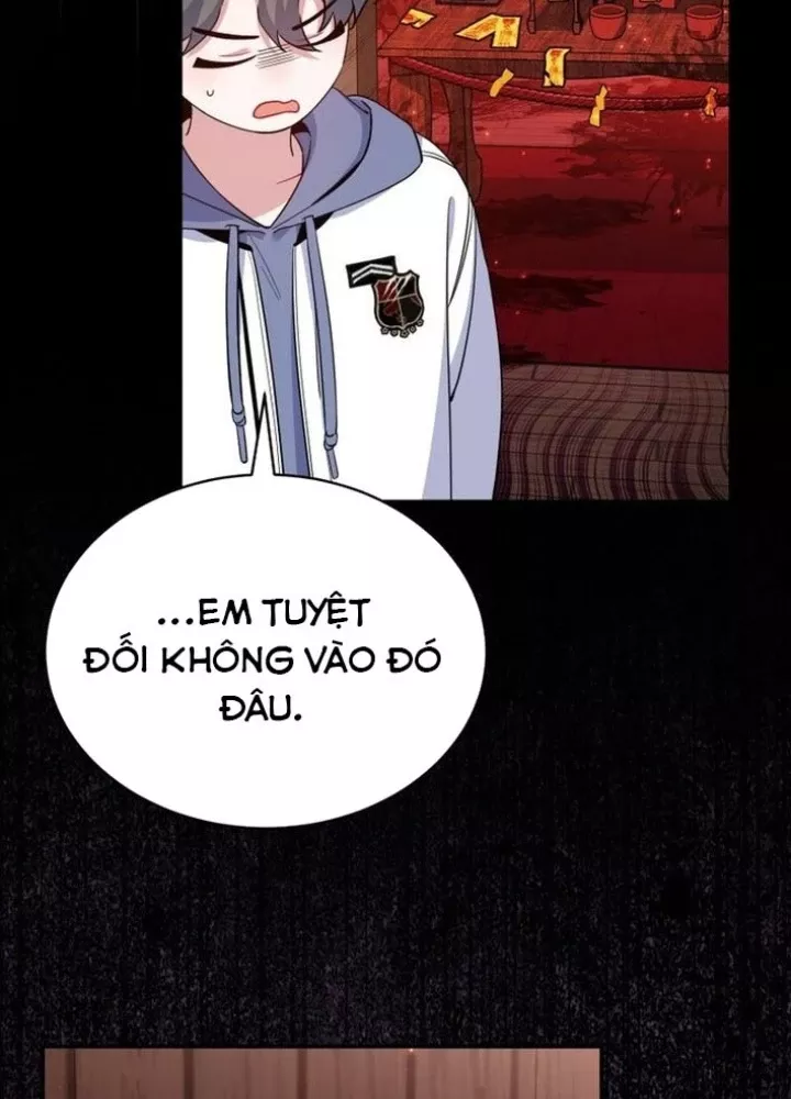 Hướng Dẫn Hồi Quy Dành Cho Thần Tượng: Chapter 50