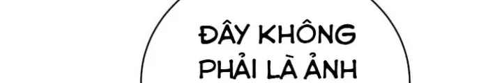 Hướng Dẫn Hồi Quy Dành Cho Thần Tượng: Chapter 50