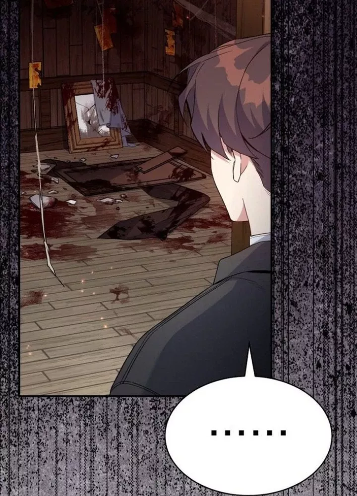 Hướng Dẫn Hồi Quy Dành Cho Thần Tượng: Chapter 50