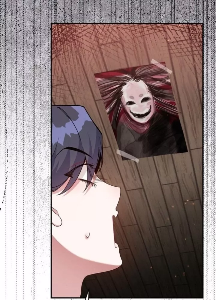 Hướng Dẫn Hồi Quy Dành Cho Thần Tượng: Chapter 50