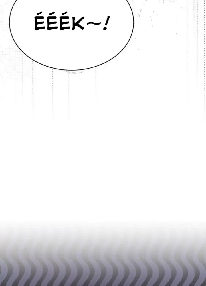 Hướng Dẫn Hồi Quy Dành Cho Thần Tượng: Chapter 50