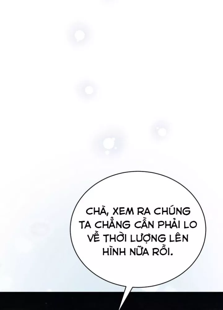 Hướng Dẫn Hồi Quy Dành Cho Thần Tượng: Chapter 50