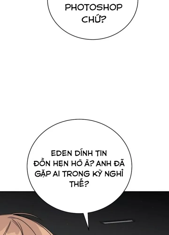 Hướng Dẫn Hồi Quy Dành Cho Thần Tượng: Chapter 50