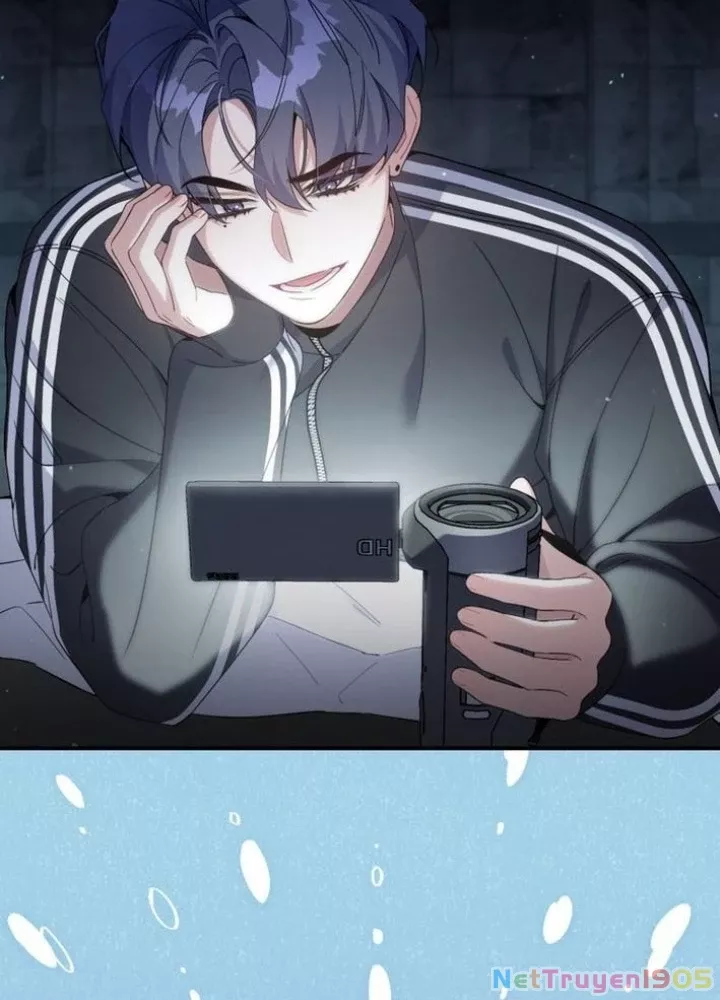 Hướng Dẫn Hồi Quy Dành Cho Thần Tượng: Chapter 50