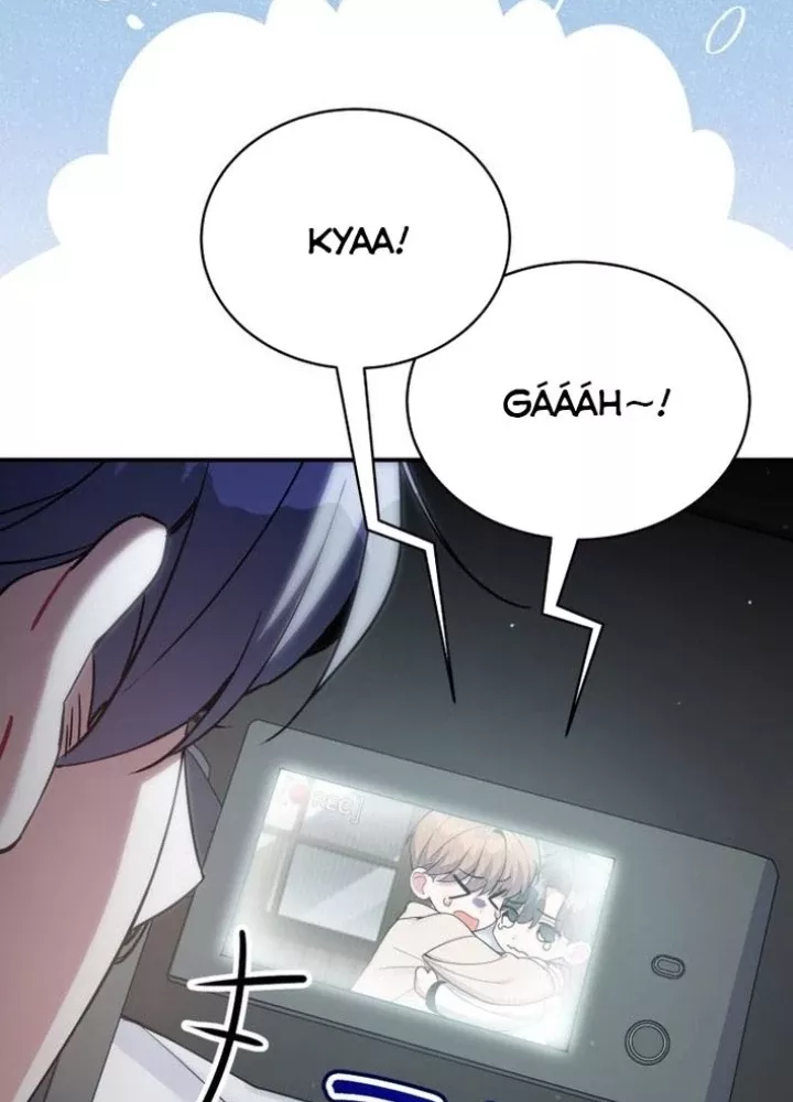 Hướng Dẫn Hồi Quy Dành Cho Thần Tượng: Chapter 50