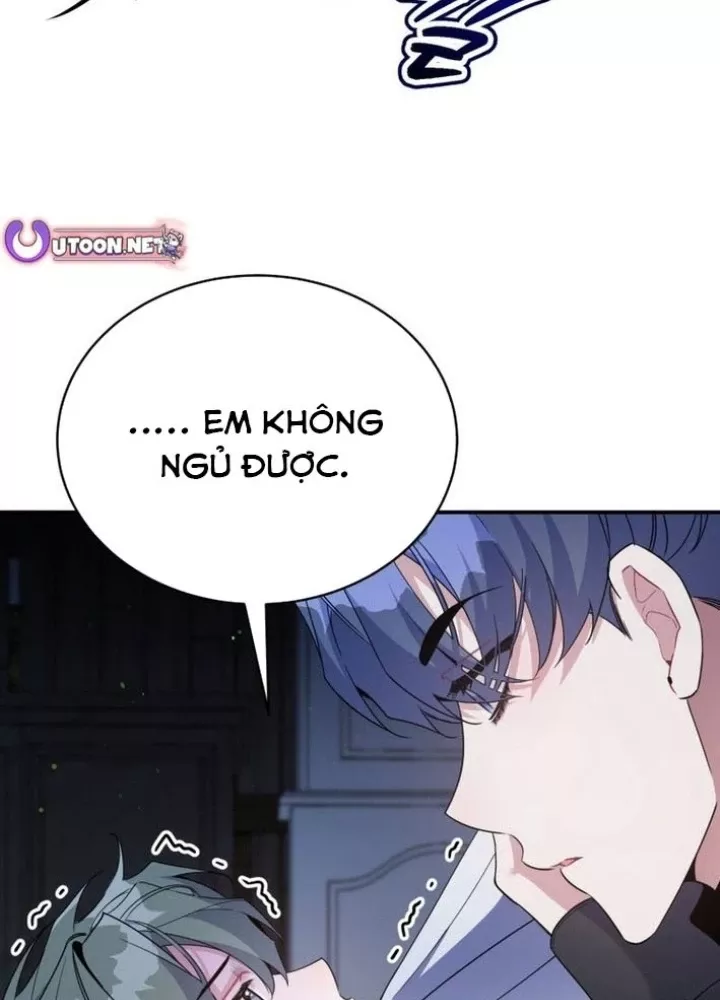 Hướng Dẫn Hồi Quy Dành Cho Thần Tượng: Chapter 50