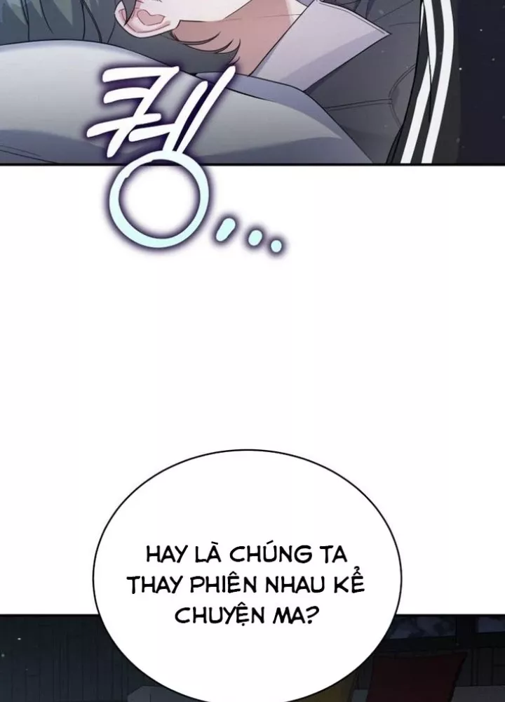 Hướng Dẫn Hồi Quy Dành Cho Thần Tượng: Chapter 50