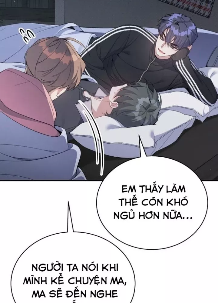 Hướng Dẫn Hồi Quy Dành Cho Thần Tượng: Chapter 50