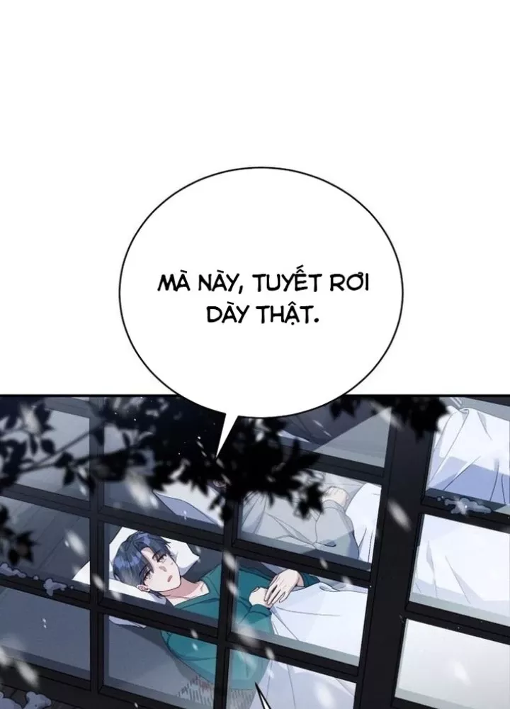 Hướng Dẫn Hồi Quy Dành Cho Thần Tượng: Chapter 50